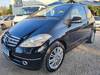 Mercedes-Benz A 170 2008 1