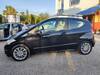 Mercedes-Benz A 170 2008 3