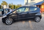 Mercedes-Benz A 170 2008 3