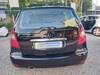 Mercedes-Benz A 170 2008 4