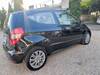 Mercedes-Benz A 170 2008 5