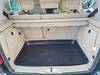 Mercedes-Benz A 170 2008 6