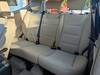 Mercedes-Benz A 170 2008 7