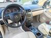 Mercedes-Benz A 170 2008 8