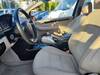 Mercedes-Benz A 170 2008 9