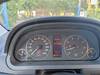 Mercedes-Benz A 170 2008 10