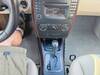 Mercedes-Benz A 170 2008 11