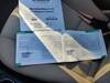 Mercedes-Benz A 170 2008 12