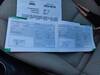 Mercedes-Benz A 170 2008 14