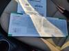 Mercedes-Benz A 170 2008 15