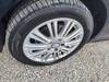 Mercedes-Benz A 170 2008 17