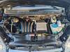 Mercedes-Benz A 170 2008 19