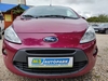 Ford Ka 2010 2