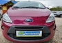Ford Ka 2010 2