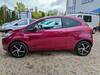 Ford Ka 2010 3