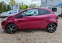 Ford Ka 2010 3