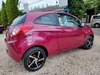 Ford Ka 2010 5