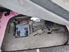 Ford Ka 2010 7