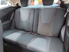 Ford Ka 2010 8