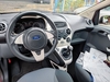 Ford Ka 2010 9