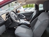 Ford Ka 2010 10