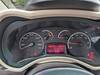 Ford Ka 2010 11
