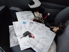 Ford Ka 2010 12