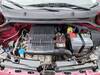 Ford Ka 2010 13
