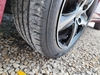 Ford Ka 2010 14