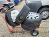 Ford Ka 2010 15