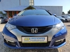 Honda Civic 2012 2