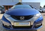 Honda Civic 2012 2