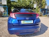 Honda Civic 2012 4