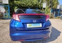 Honda Civic 2012 4