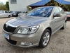 Skoda Octavia 2012 1