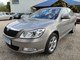 Skoda Octavia 2012 79244km 3490000  Ft.