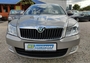 Skoda Octavia 2012 2