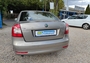 Skoda Octavia 2012 4