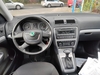 Skoda Octavia 2012 9