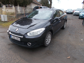 Renault mas modell 2011 1