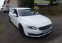 Volvo S60 2014 2