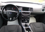 Volvo S60 2014 3