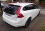 Volvo S60 2014 4