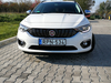 Fiat Tipo 2019 1