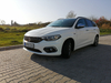 Fiat Tipo 2019 2