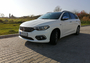 Fiat Tipo 2019 2