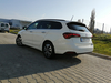 Fiat Tipo 2019 3