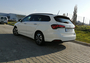 Fiat Tipo 2019 3