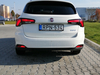 Fiat Tipo 2019 4