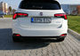 Fiat Tipo 2019 4